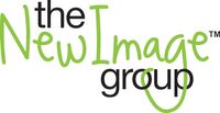 New Image Group coupons